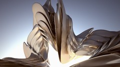 Room gold Jason cities