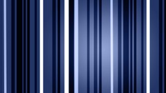 Room graphite stripes