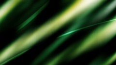 Room Green abstract alternative