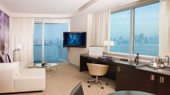 Room interior architecture interior design