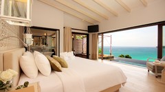 Room interior architecture interior design hotels