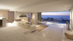 Room interior architecture living room interior design