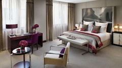 Room interior beds architecture bedroom interior design