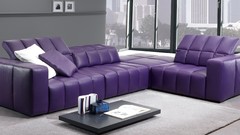 Room interior couch interior design window panes