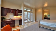 Room interior Furniture