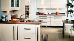 Room interior kitchen architecture interior design