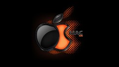 Room mac Operating Systems