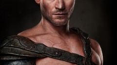 Room Movies Warriors drawings Spartacus artwork rip andy 