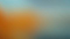 Room multicolor gaussian blur