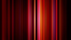 Room Music multicolor