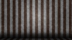 Room patterns brown lines floor grey perspective darker depth 
