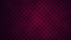 Room patterns revolution