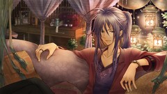 Room Plants rings sitting earrings lanterns curtains jackets 