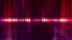 Room simple minimalistic