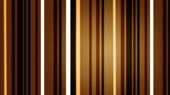 Room stripes multicolor