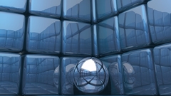 Room v2 by ballashoes