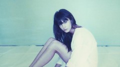 Room woman legs brunettes teen