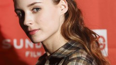 Rooney mara