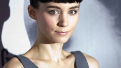 Rooney mara