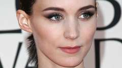 Rooney mara