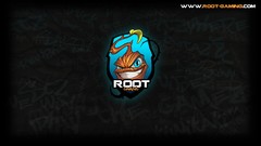 Root blizzard Dota 2 video games starcraft ii esport