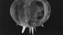 Rope tumbler high Tricks Flashpoint snapper Resolution