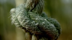 Ropes
