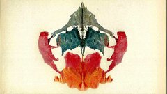 Rorschach