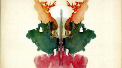 Rorschach high Resolution