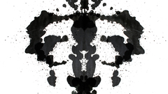 Rorschach test
