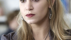 Rosalie Hale LOL Who?