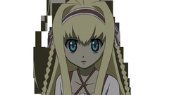 Rose coloredlinesv2 Oh second