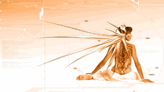 Rose desert Another The name futurelook