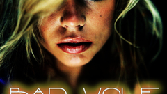 Rose Tyler BBC Billie