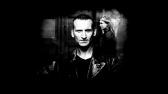 Rose Tyler Billie Piper