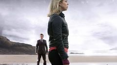 Rose Tyler david tennant