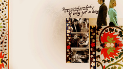 Rose Tyler david tennant