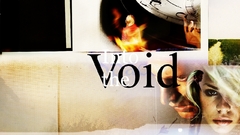 Rose Tyler david tennant