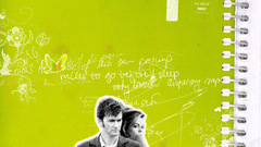 Rose Tyler david tennant