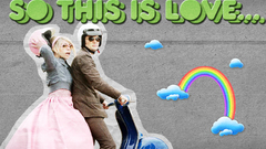 Rose Tyler david tennant