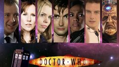 Rose Tyler david tennant