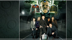 Rose Tyler david tennant