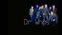 Rose Tyler david tennant