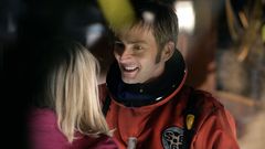 Rose Tyler david tennant