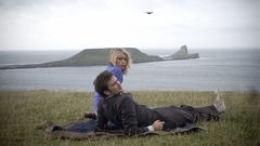 Rose Tyler david tennant