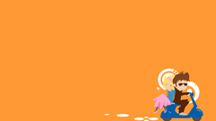 Rose Tyler Doctor Who