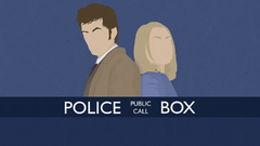 Rose Tyler doctor Who?