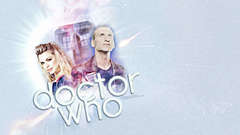 Rose Tyler tardis billie