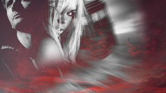 Rose Tyler tardis david