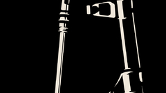 Rosegun also did The